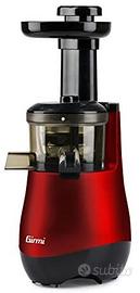 Estrattore girmi sw10