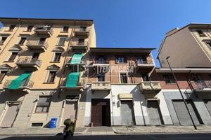 INTERA PALAZZINA!