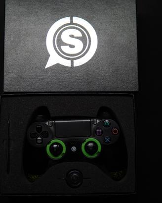 Controller Scuf Infinity PS4