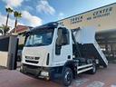 iveco-eurocargo-100e18-scarrabile-8-ton