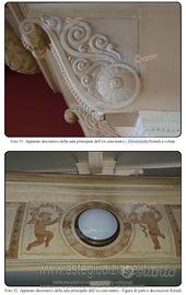 Attività Commerciale Bari [A4307734]