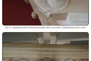 Attività Commerciale Bari [A4307734]