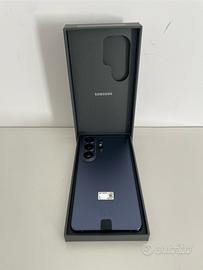 Samsung Galaxy S26 Ultra – 256 GB – Cobalt Violet