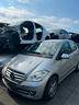 ricambi-mercedes-classe-a