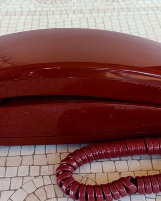 Telefoni fissi vintage
