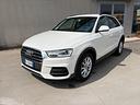 audi-q3-2-0-tdi-150-cv-design
