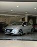 peugeot-208-5p-1-4-vti-16v-allure-gpl-95cv