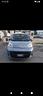 fiat-qubo-1-3-mjt-75-cv-dynamic