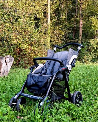 Passeggino Jane' Nomad