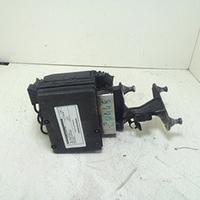 AGGREGATO ABS MERCEDES-BENZ CLASSE C SPORTCOUPÉ (C