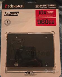 hard disk ssd 1tb kingston