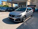 peugeot-308-bluehdi-120-s-s-eat6-allure