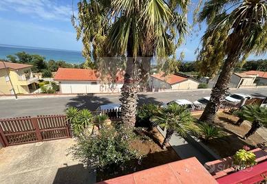 Villa di 180 m² a Alcamo