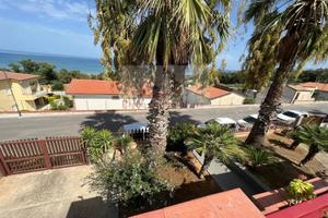 Villa di 180 m² a Alcamo
