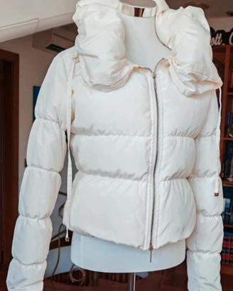 piumino 