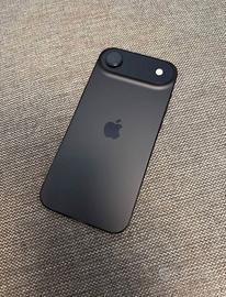 Iphone AIR 256 Nero