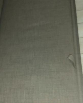 Letto...parte del divano nuova