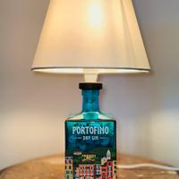 Lampada Portofino Dry Gin