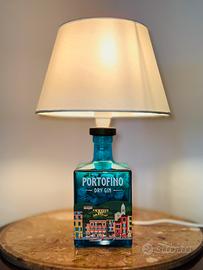 Lampada Portofino Dry Gin