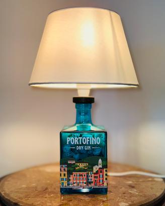 Lampada Portofino Dry Gin