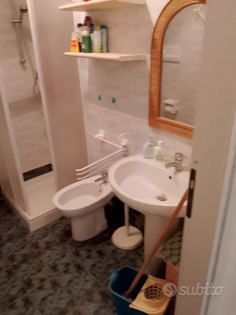 Appartamento – Ischitella, Foggia - Vista 4