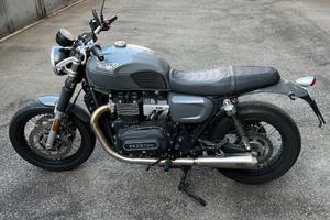 Brixton 1200 Cromwell