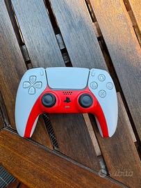 Controller Dualsense PS5