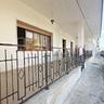 casa-indipendente-ugento-cod-rif-3317416vrg-