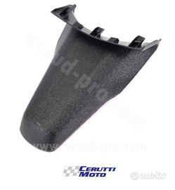 Copertura luce targa honda sh 125cc 2020-2024