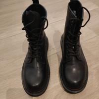 Anfibi Primadonna n.39