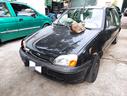 ricambi-ford-fiesta-anno-2000