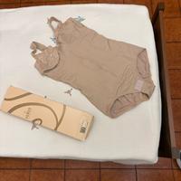 Body contenitivo Venus