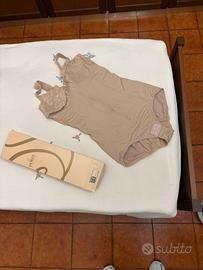 Body contenitivo Venus