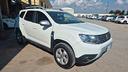 dacia-duster-1-5-dci-8v-110-cv-4x4-comfort