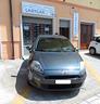 fiat-punto-1-3-mjt-95-cv-easy-2012