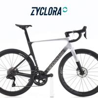 Cannondale Supersix Evo Hi-Mod Di2 12V t.56