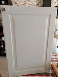 GODMORGON PENSILE IKEA