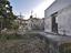 Immagine 13