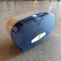 Dispenser cartaigienica