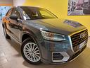 audi-q2-1-6-tdi-sport-s-tronic