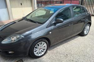 Fiat Bravo 1.6 multijet 120cv