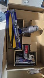 Dyson