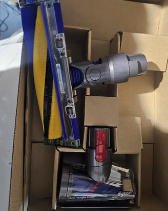 Dyson