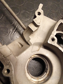 Blocco motore Minarelli Am6 73.5