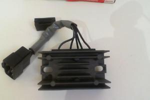 RADDRIZZATORE DR-Z SUZUKI 32800-13E11-000