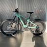 e-bike-flyer-uproc-2022
