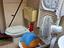 Immagine 12