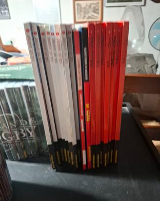 fumetti 