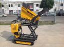 minidumper-500