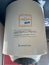Scaldabagno elettrico Ariston 50 l
